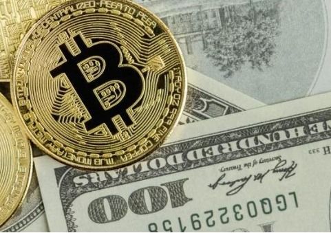 第一个加密货币是什么币,揭秘首个加密货币比特币的传奇历程