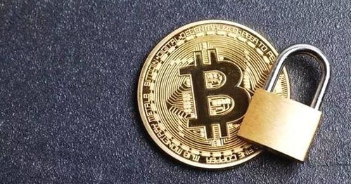 迪拜加密货币pi,引领未来金融革命的先锋力量