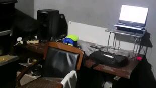 笔记本可不可以挖以太坊,笔记本性能解析与挖矿潜力揭秘