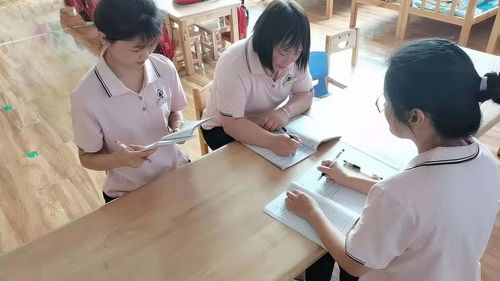 东京加密货币线下活动,引领数字货币新潮流