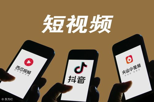 抖音能说加密货币么,揭秘数字货币在短视频时代的传播与影响