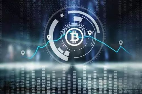 彩云姐的加密数字货币,揭秘未来金融新纪元