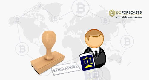 菲律宾加密货币合法化,加密货币合法化开启金融新纪元
