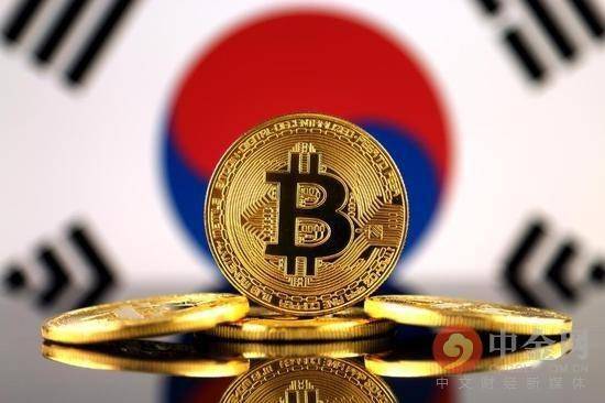 对加密货币最宽容的国家,盘点最宽容加密货币国家的政策与魅力