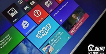 触宝和skype,跨足国际通信领域的双雄对决