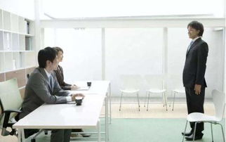 德国大学研究生skype面试,全方位解析与准备攻略