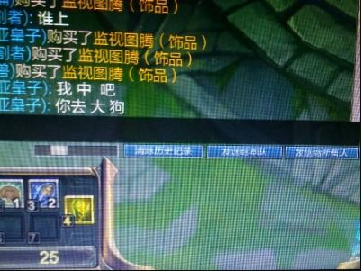 这关过不了游戏官方版最新下载安装2024 