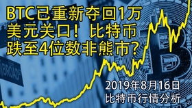 抖音可以讲加密货币么嘛,合规与创新的边界探索