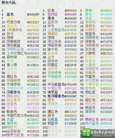 代码雨动态壁纸 