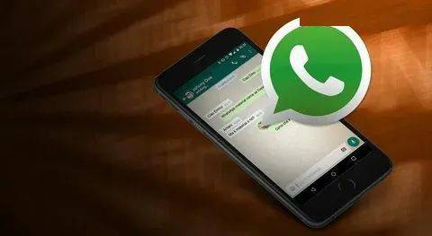 俄罗斯用whatsapp人多吗,社交巨头在俄国的普及程度