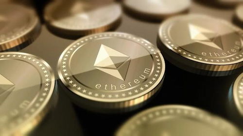 法国银行以太坊债券,以太坊债券的突破性应用