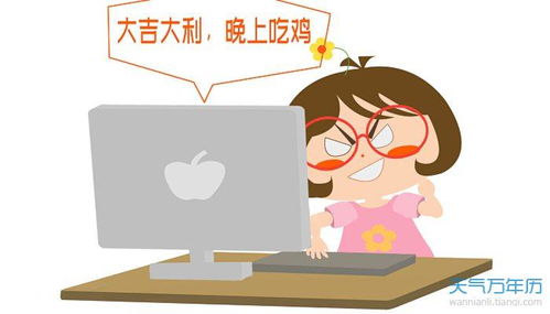 我炮打的贼准 