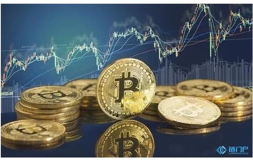 比特币加密货币最高点,回顾加密货币最高点辉煌历程