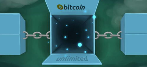 存放比特币以太坊的钱包,安全存储数字资产的守护者