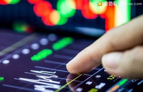 东南亚加密货币交易,机遇与挑战并存