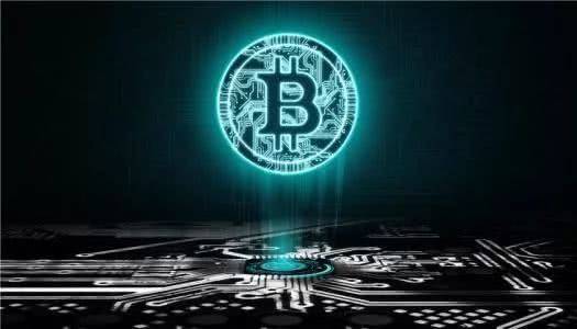 炒加密货币违法的工作,法律红线不容触碰