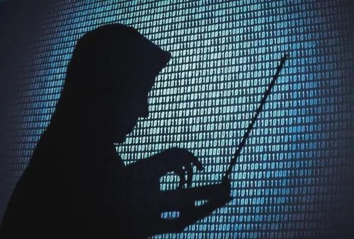 发明加密货币的目的,从创新初衷到全球金融变革