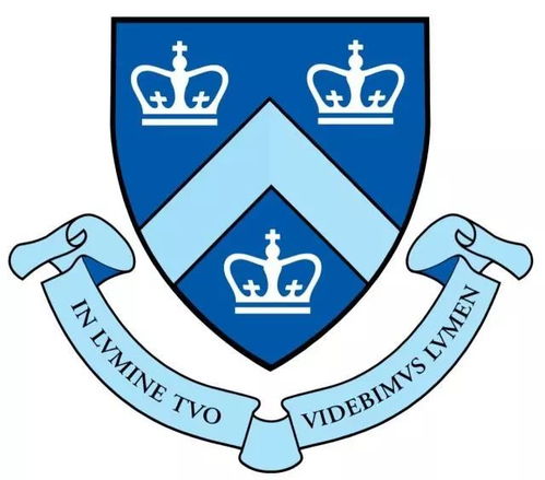 哥伦比亚大学skype面试过程,哥伦比亚大学Skype面试全流程解析
