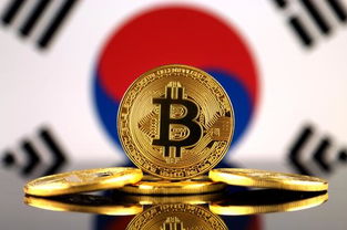 电子加密货币需要交税吗,税务合规与纳税指南