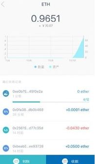 波场钱包usdt怎么转到im,便捷操作指南