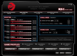 三星ml2241打印机驱动 