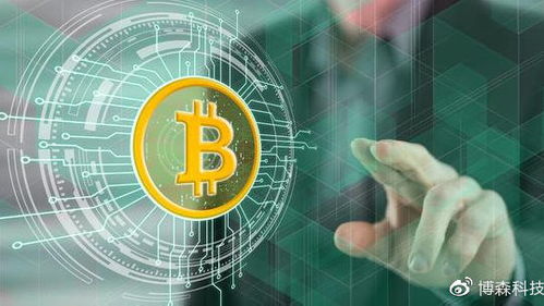比特币以太坊怎么挖矿,技术原理与盈利之道