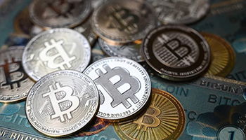 俄罗斯加密货币结算,创新金融支付的崛起