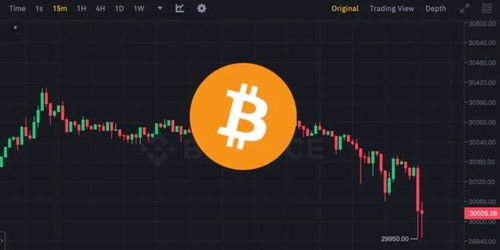 比特币大跌以太坊会跌吗,以太坊能否独善其身？