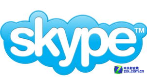 翻墙 skype