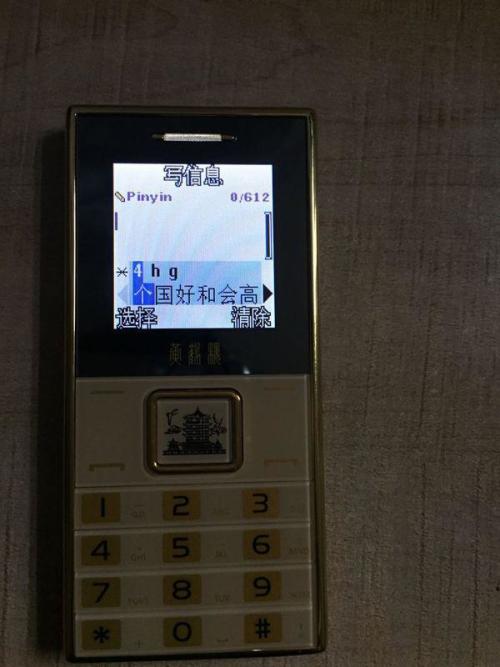 博世 skype 打手机号码,解锁沟通新方式