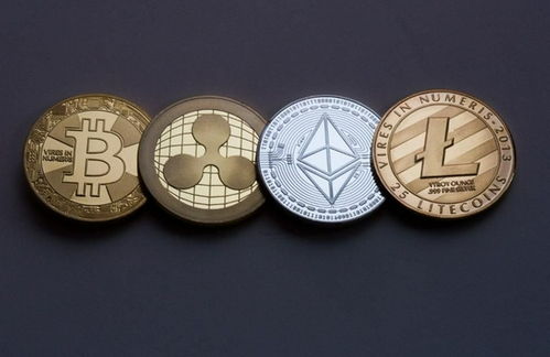 德国加密货币免税,德国加密货币免税政策解析与投资指南