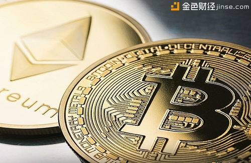 波兰可以购买加密货币吗,加密货币购买指南与政策解读