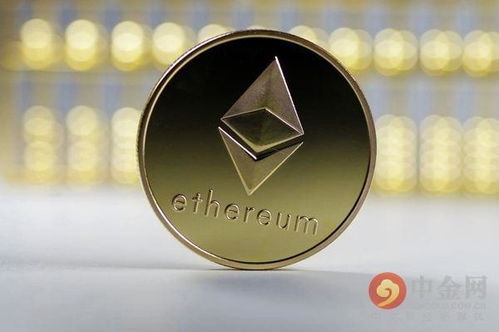 创世币以太坊,创世币的演变与区块链技术的革新之旅