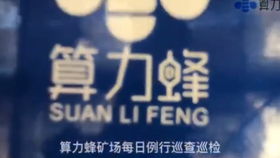 法蜂以太坊矿场,揭秘高效挖矿的秘密基地
