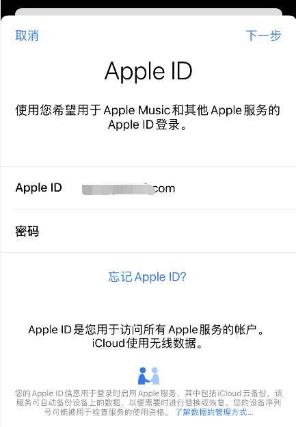 电脑版skype无网络,无网络环境下电脑版Skype的使用攻略