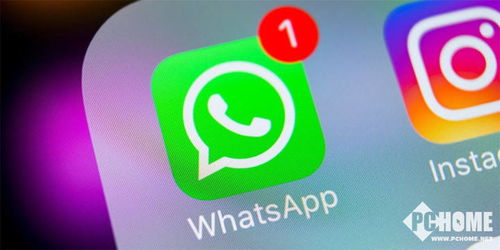 不能whatsapp,探索WhatsApp以外的沟通新方式