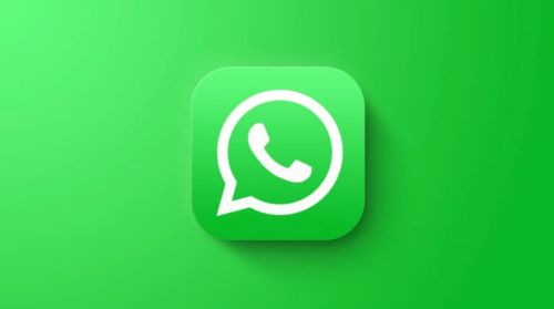 登WhatsApp要,轻松登入与畅享沟通体验