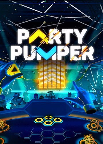 声玩音乐app官方版 