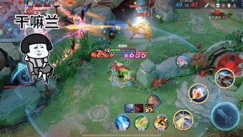 FighterFactor战斗因子游戏最新版免费下载 
