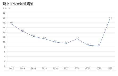 波场钱包里的usdt能转出来吗,波场钱包中的USDT轻松转出攻略