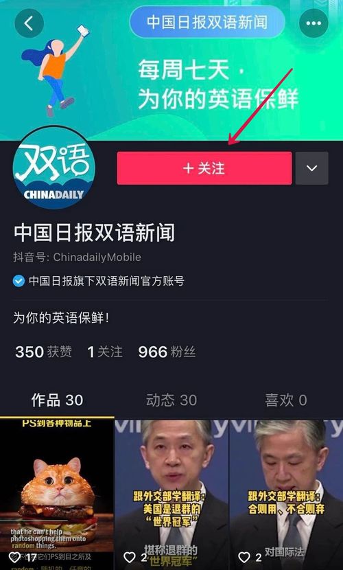 抖音搜不到以太坊,抖音搜索无迹可寻的以太坊传奇