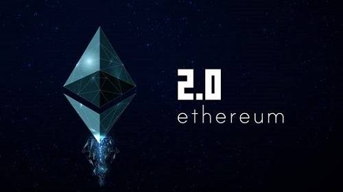 参与以太坊大都会测试,引领区块链技术新纪元