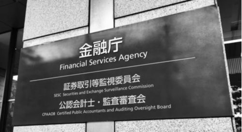 福州市加密货币案,福州市首例加密货币案件审理纪实