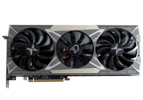 迪兰rx5700以太坊,高效收益的秘密武器