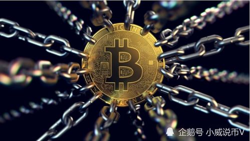 第一个ntf加密货币,创新与变革的先锋力量