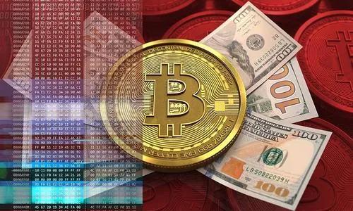 法国加密货币最新政策,全面解读与影响分析