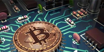 比特大陆以太坊拆解视频,技术解析与性能剖析