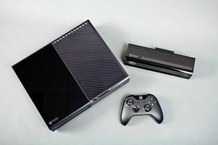 Xbox云游戏安卓版 