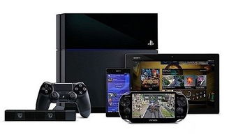 PS4模拟器手机版 