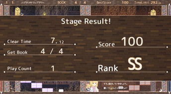 worrydolls解忧娃娃 